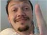 Jozsef