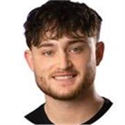 Native English Speaker Helping You Build Confidence in Real Conversations