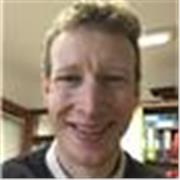 Experienced GCSE Maths Teacher in current leadership position with a wealth of knowledge and expertise