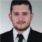 Profesor de Francés imparte clases para todo público