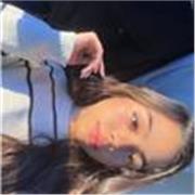 Profesora particular de inglés en Sevilla la Nueva. Tengo certificado B2 y nivel de C1