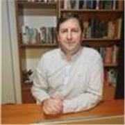 Profesor nativo profesional. Clases a niños y adultos