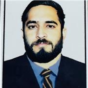 Vishal sharma