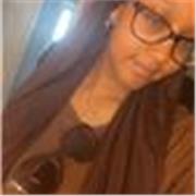 Primary TA focused on boosting learning and confidence.