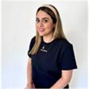 I am a patient, supportive, and enthusiastic tutor with a strong passion for helping others learn and grow. 