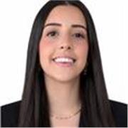 Clases de inglés (B2) y apoyo académico adaptado a cada alumno