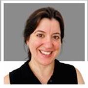 Profesora titulada con más de 15 años de experiencia, ofrece clases de inglés en Zaragoza.
