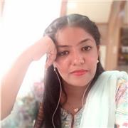 Rakshinda Jabeen Khan
