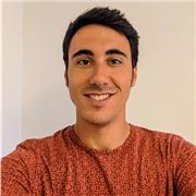 Refuerzo escolar individual para Primaria y primer ciclo de ESO