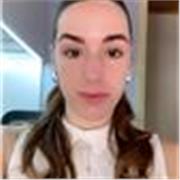 Profesora de primaria y eso, para todos los niveles y edades.