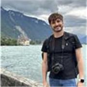 Profesor de Geografía e Historia apto para todos los niveles y edades