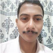 John V Kumar Bonagiri