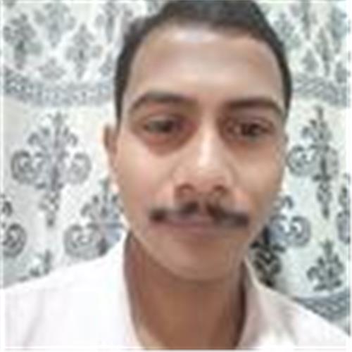 user photo