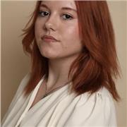 Robyn