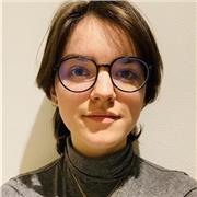 Soutien scolaire/Aide aux devoirs niveau primaire à lycée