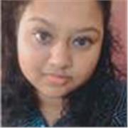 Hi There! I can help you learn English, History and Geography