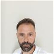 Docente di Lab. Tecnologie Informatiche - lezioni su tutto il pacchetto Microsoft Office