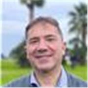 Se vuoi cambiare metodo di studio vuoi semplificare e comprendere il tuo Inglese 