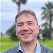 Se vuoi cambiare metodo di studio vuoi semplificare e comprendere il tuo Inglese