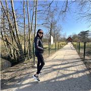 Je donne des cours de soutien primaire. 
Français, anglais, aide au devoir.