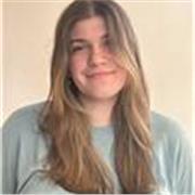 Laureanda in lingue offre ripetizioni e lezioni online di inglese personalizzate, pensate per ogni esigenza!