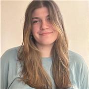 Laureanda in lingue offre ripetizioni e lezioni online di inglese personalizzate, pensate per ogni esigenza!