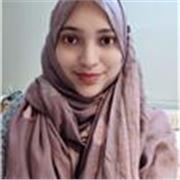 I am a dedicated and friendly tutor who can help you improve your mathematical skills quickly