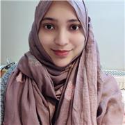 Kulsoom