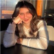 Israa