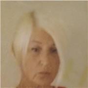 offro lezioni lingua italiana e inglese