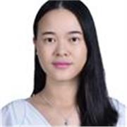 Chinese tutor provide lessons to children of all age