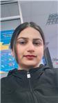 Navdeep Kaur