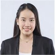 I am a passionate Science teacher with 8yrs classroom teaching experience. I enjoy making Science easy to understand. 
 