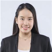 I am a passionate Science teacher with 8yrs classroom teaching experience. I enjoy making Science easy to understand.