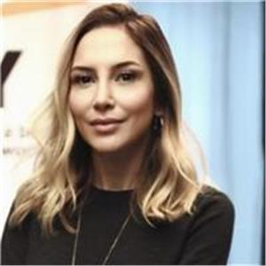 Bahar Uysal