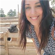 Maestra titulada ofrece clases de refuerzo de primaria y ESO