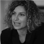 Cerchi un tutor per ripetizioni? Scrivimi e costruiremo il percorso più adatto alle tue esigenze!