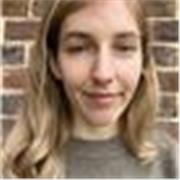 Qualified KS3/GCSE/A-level science teacher and Chemistry PhD student
