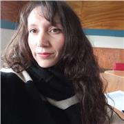 Clases online, clases de reforzamiento