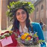 Studentessa universitaria impastisce ripetizioni di disegno tecnico a studenti di medie e superiori. Disponibile inoltre per ripetizioni di matematica, grammatica e fisica ad alunni di scuole elementari e medie