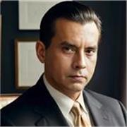 Informática/Programación: Machine Learning Python/R, Modelos predictivos, Deep Learning, Data Science, Business Inteligence
