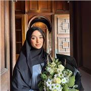 Hafsah