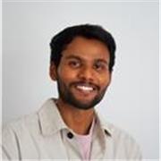 Hi, I am a environmental engineering master graduate. I can help you with english, math, physics or engineering related concepts.