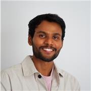 Hi, I am a environmental engineering master graduate. I can help you with english, math, physics or engineering related concepts.