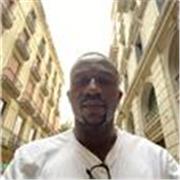 I am a student whose official language is English and trained to be a teacher in my university days, am a master degree candidate who is available for a part time English teacher to kids.’