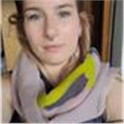Buongiorno! I am passionate about language and linguistics in general and I like to take a very fun approach to lessons, trying to use the student's knowledge and passions as a base for the new language to 'stick'. I am outgoing, friendly and understandin