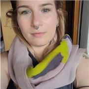 Annamaria Lagattolla
