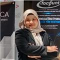 Anaokulu, İlkokul ve Ortaokul Öğrencilerine Eğlenceli İngilizce Dersleri