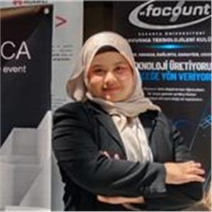 Mücahide Fathul İslam