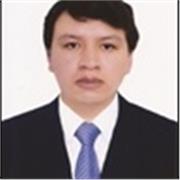 Profesor de informática para todas las edades